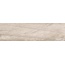 LaFaenza Cottofaenza 156125 1 73A Настенная плитка 7,5x30 см, Италия, под бетон  - фото 4