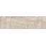 LaFaenza Cottofaenza 156125 1 73A Настенная плитка 7,5x30 см, Италия, под бетон  - фото 7