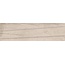 LaFaenza Cottofaenza 156125 1 73A Настенная плитка 7,5x30 см, Италия, под бетон  - фото 8