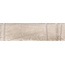 LaFaenza Cottofaenza 156125 1 73A Настенная плитка 7,5x30 см, Италия, под бетон  - фото 5