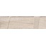 LaFaenza Cottofaenza 156125 1 73A Настенная плитка 7,5x30 см, Италия, под бетон  - фото 1