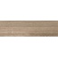 LaFaenza Cottofaenza 156122 73TC Настенная плитка 7,5x30 см, Италия, под бетон  - фото 2