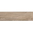 LaFaenza Cottofaenza 156122 73TC Настенная плитка 7,5x30 см, Италия, под бетон  - фото 1