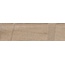 LaFaenza Cottofaenza 156127 1 73TC Настенная плитка 7,5x30 см, Италия, под бетон  - фото 5
