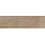 LaFaenza Cottofaenza 156127 1 73TC Настенная плитка 7,5x30 см, Италия, под бетон  - фото 9