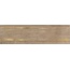 LaFaenza Cottofaenza 156133 1 DK73TC Настенная плитка 7,5x30 см, Италия, под бетон  - фото 2