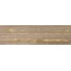LaFaenza Cottofaenza 156133 1 DK73TC Настенная плитка 7,5x30 см, Италия, под бетон  - фото 9