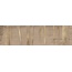 LaFaenza Cottofaenza 156133 1 DK73TC Настенная плитка 7,5x30 см, Италия, под бетон  - фото 5