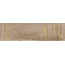 LaFaenza Cottofaenza 156133 1 DK73TC Настенная плитка 7,5x30 см, Италия, под бетон  - фото 8