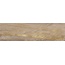 LaFaenza Cottofaenza 156133 1 DK73TC Настенная плитка 7,5x30 см, Италия, под бетон  - фото 4