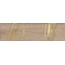LaFaenza Cottofaenza 156133 1 DK73TC Настенная плитка 7,5x30 см, Италия, под бетон  - фото 1
