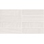 LaFaenza Cottofaenza 1 73W Настенная плитка 7,5x30 см, Италия, под бетон  - фото 6
