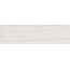 LaFaenza Cottofaenza 173wgls Настенная плитка 7,5x30 см, Италия, под бетон  - фото 2