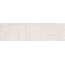 LaFaenza Cottofaenza 173wgls Настенная плитка 7,5x30 см, Италия, под бетон  - фото 9
