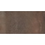 LaFaenza Cottofaenza 36ct Керамогранит 30x60 см, Италия, под бетон - фото 1 LaFaenza Cottofaenza 36ct Керамогранит 30x60 см, Италия, под бетон - фото 1