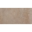 LaFaenza Cottofaenza 36tc Керамогранит 30x60 см, Италия, под бетон  - фото 1