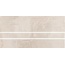 LaFaenza Cottofaenza COTTOF.36MSA 36MSA Matte Керамогранит 30x60 см, Италия, под камень  - фото 1