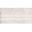 LaFaenza Cottofaenza COTTOF.36MSW 36MSW Matte Керамогранит 30x60 см, Италия, под камень  - фото 1