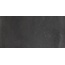 LaFaenza Cottofaenza COTTOFAENZA49N 49N Matte Ret Керамогранит 45x90 см, Италия, под камень  - фото 1