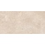 LaFaenza I Marmi Mixture 12BLp Керамогранит 60x120 см, Италия, под камень  - фото 1