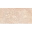 LaFaenza I Marmi MIXTURE 12B 12B Beige Matte Ret Керамогранит 60x120 см, Италия, под мрамор - фото 1