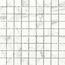 LaFaenza I Marmi MK.MIXTURE 30W 30W White Matte Ret Мозаика 30x30 см, Италия, под мозаику - фото 1 LaFaenza I Marmi MK.MIXTURE 30W 30W White Matte Ret Мозаика 30x30 см, Италия, под мозаику - фото 1