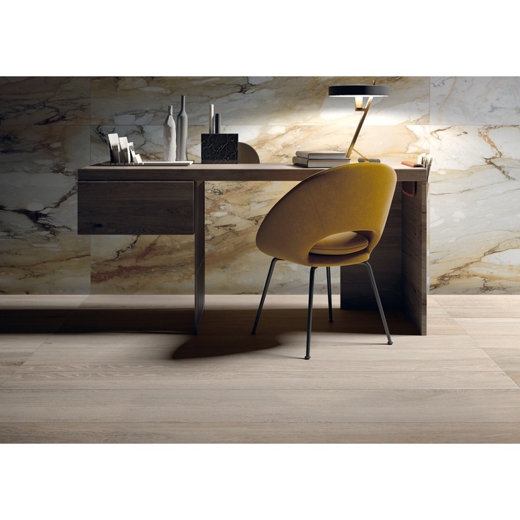 Legno 2012Bs Rm 20x120 керамогранит от LaFaenza купить