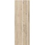 LaFaenza Legno Del Notaio Lnot18msnatrm Керамогранит 60x180 см, Италия, под дерево - фото 1