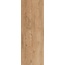 LaFaenza Legno Del Notaio LNOT 18MSB RM Beige Matte Ret Керамогранит 60x180 см, Италия, под дерево - фото 1