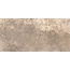 LaFaenza Oro Bianco 12BGLP Керамогранит 60x120 см, Италия, под камень  - фото 1