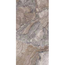 LaFaenza Oro ORILL12RM Керамогранит 60x120 см, для ванной, стиль: современный, цвет: коричневый, Италия, под мрамор - фото 1 - фото 1