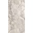 LaFaenza Oro OROCE12RM Керамогранит 60x120 см, Италия, под мрамор - фото 1