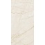 LaFaenza Oro OrCre9018Lp Керамогранит 90x180 см, Италия, под мрамор - фото 1