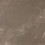 LaFaenza Trex3 TREX 120TO RM Tortora Matte 10mm Ret Керамогранит 120x120 см, Италия, под камень  - фото 1