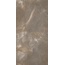LaFaenza Trex3 TREX6 278TO RM Tortora Matte 6.5 mm Ret Керамогранит 120x278 см, Италия, под камень - фото 1 LaFaenza Trex3 TREX6 278TO RM Tortora Matte 6.5 mm Ret Керамогранит 120x278 см, Италия, под камень - фото 1