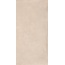 LaFaenza Cocoon FVNT6 12B RM FVNT612BRM Керамогранит 60x120 см, Италия, под бетон  - фото 1
