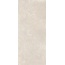 LaFaenza Couture LOIRA6278BLPM LOIRA6 278B LPM Керамогранит 120x278 см, Италия, под камень  - фото 1