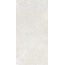 LaFaenza Couture LOIRA612ALPM LOIRA6 12A LPM Керамогранит 60x120 см, Италия, под камень  - фото 1