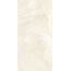 LaFaenza Couture ZEUS612LPM ZEUS6 12 LPM Керамогранит 60x120 см, Италия, под камень  - фото 1