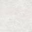 LaFaenza Couture LOIRA6 60A LPM Loira 60A Satin Ret Керамогранит 60x60 см, Италия, под камень  - фото 1