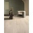 LaFaenza Dama 20x150, керамогранит, Италия, под дерево - фото интерьера 17