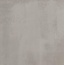 LaFaenza Ego EGO 60G Grey Matte Ret Керамогранит 60x60 см, Италия, под камень  - фото 1