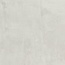 LaFaenza Ego EGO 60W White Matte Ret Керамогранит 60x60 см, Италия, под камень - фото 1 LaFaenza Ego EGO 60W White Matte Ret Керамогранит 60x60 см, Италия, под камень - фото 1