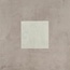 LaFaenza Ego EGOQUADRO 90B Quadro 90B Matte Ret Керамогранит 90x90 см, Италия, под камень  - фото 1
