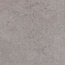LaFaenza Gea GEA 90G AS RM Grigio 20 mm Structured Ret Керамогранит 90x90 см, Италия, под камень  - фото 1