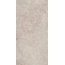LaFaenza Gea GEA6 36S RM Sabbia Matte Ret Керамогранит 30x60 см, Италия, под камень  - фото 1