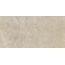 LaFaenza Lastra 12A Керамогранит 60x120 см, Италия, под камень  - фото 1