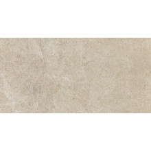 LaFaenza Lastra 12A Керамогранит 60x120 см, Италия, под камень  - фото 1 - фото 1