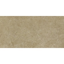 LaFaenza Lastra 12B Керамогранит 60x120 см, Италия, под камень  - фото 1 - фото 1