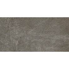 LaFaenza Lastra 12G Керамогранит 60x120 см, Италия, под камень  - фото 1 - фото 1